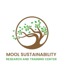 MOOL