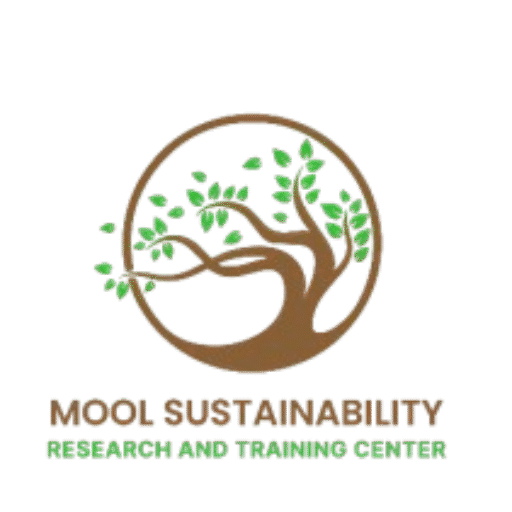 MOOL