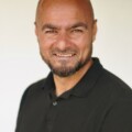 FAYAZ AHMAD DAR